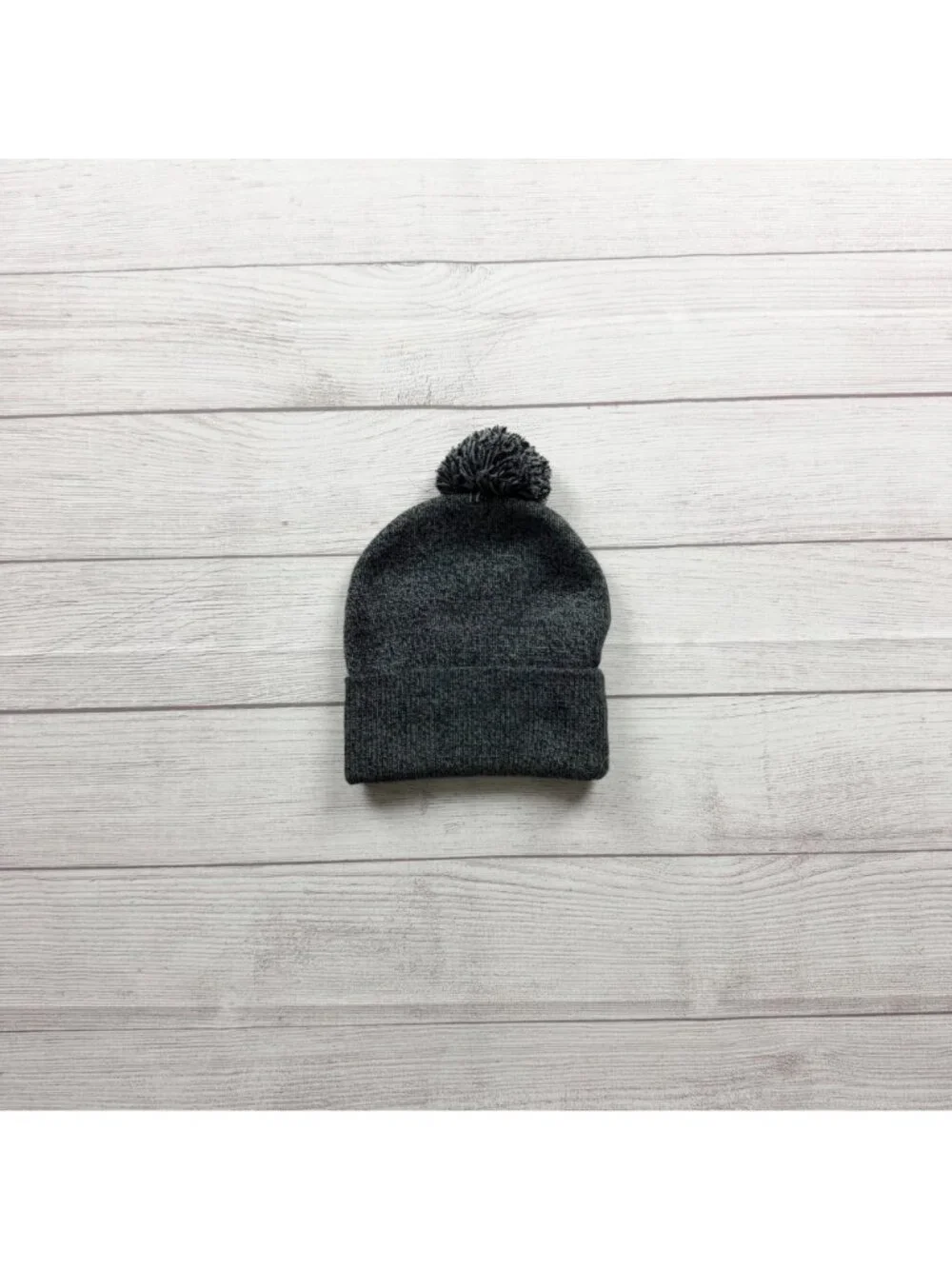 Old Navy stay warm